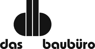 das baubüro