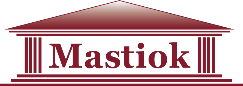 Mastiok Bau