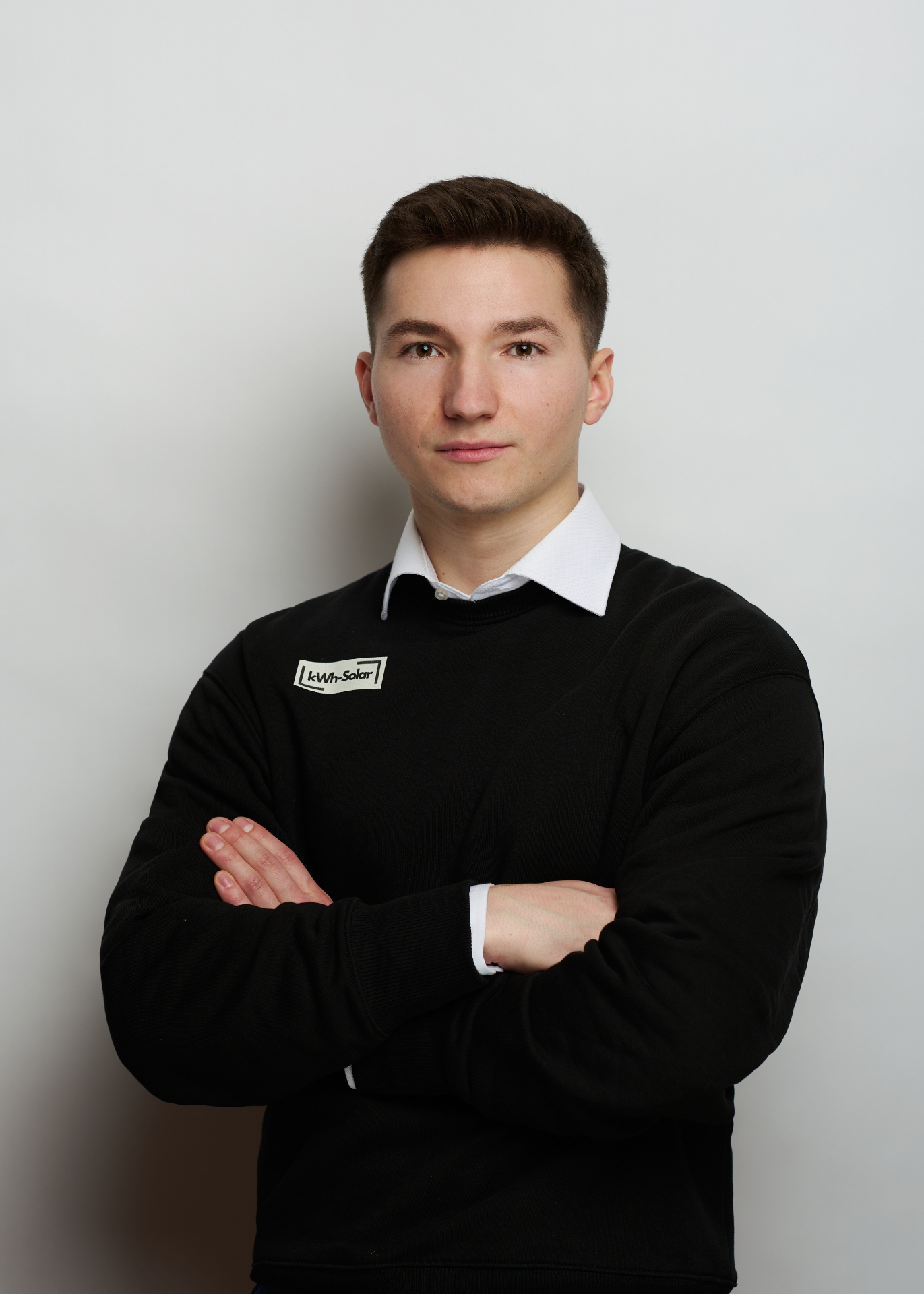 Pierre Iwkin avatar